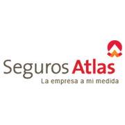 seguros-atlas